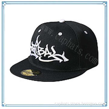 2013 Hot Sale Custom Design 6 Panel Snapback Hat (PHX-159)